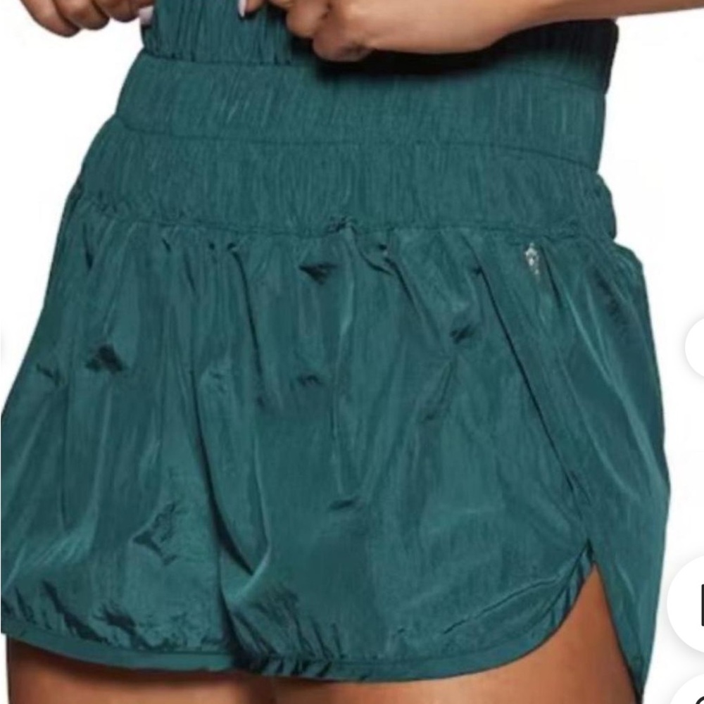 FP MOVEMENT Women’s the way home Shorts